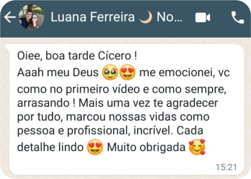 Casal 3